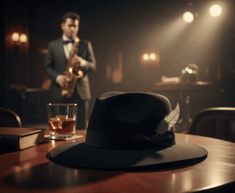 Gemini Generated Image 7fgu7w7fgu7w7fgu E1758478260303 768x632