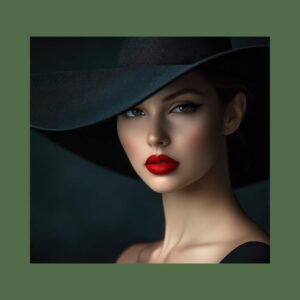 Precio De Sombreros En Mexico 300x300