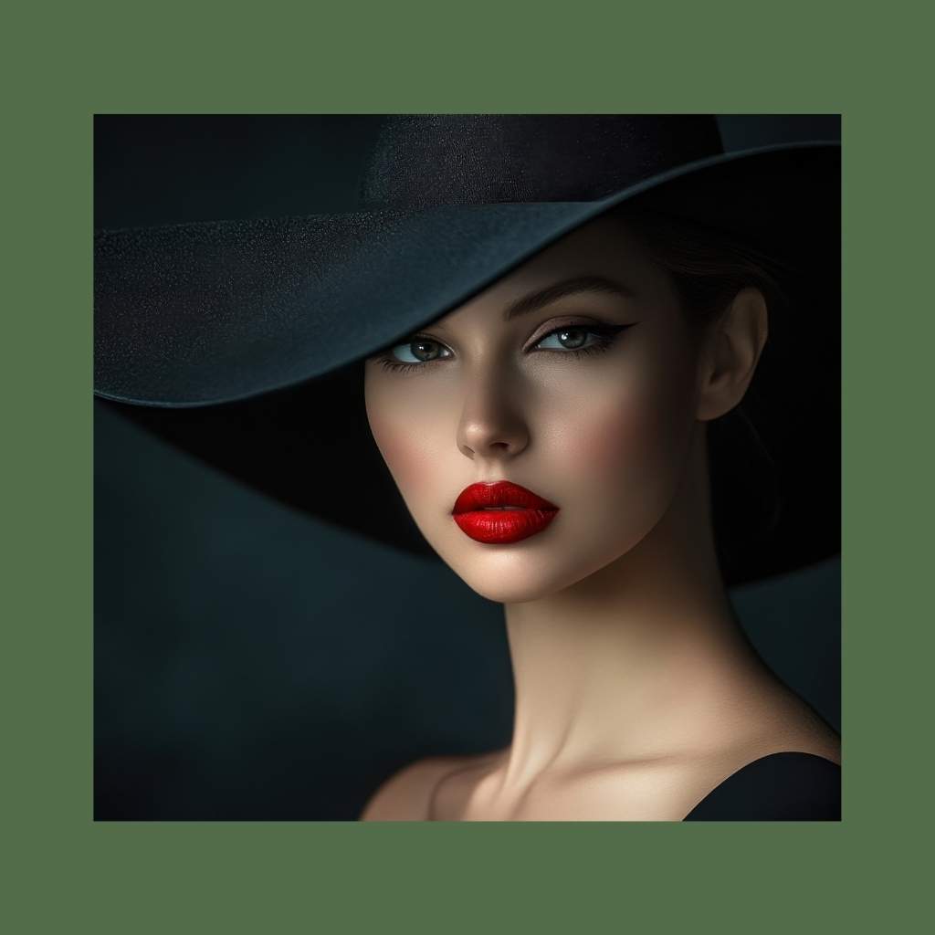 Precio De Sombreros En Mexico