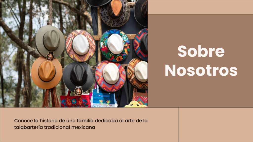 Talabarteria En Tuxtla 1024x576