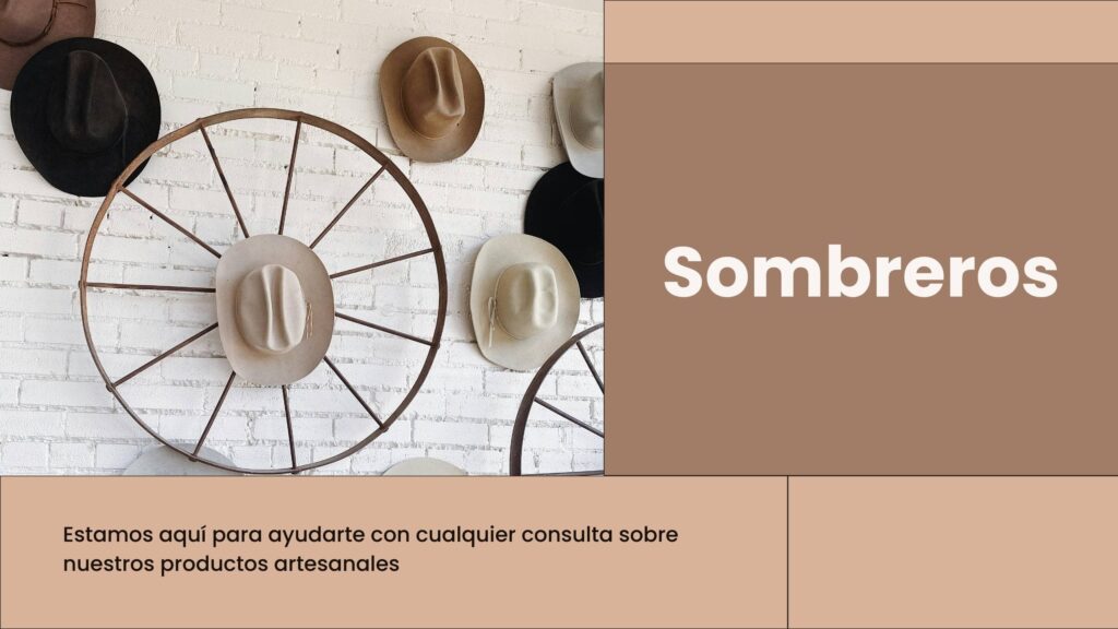 Talabarterias E1758318585125 1024x576