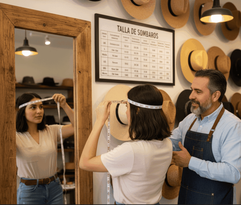 Sombreros Dibujo E1758479073738 768x653