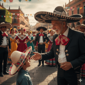 Talla Sombrero De Hombre 300x300