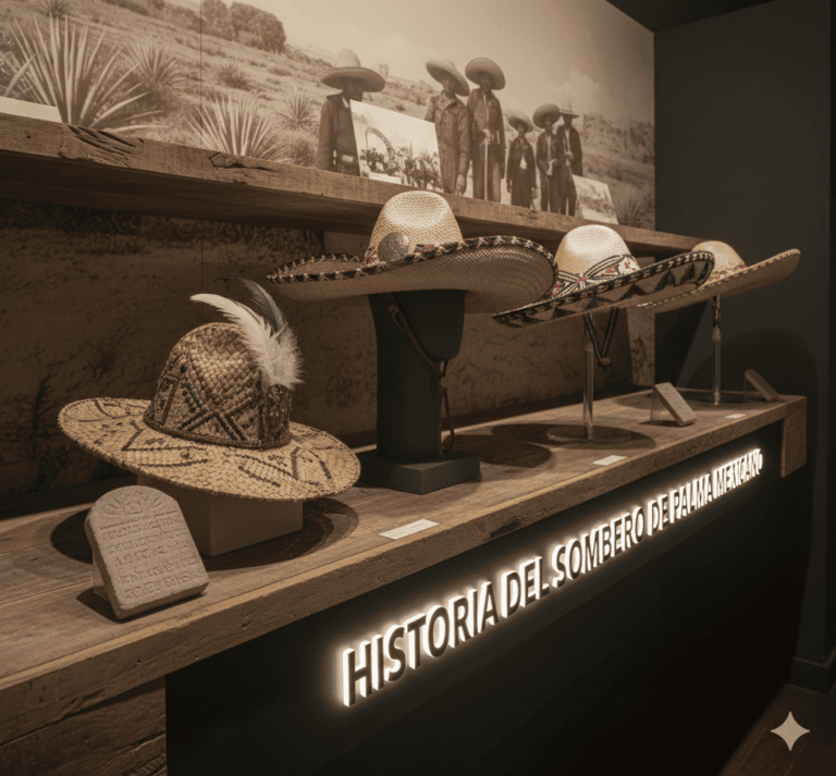 Tombstone Precio E1758478592668 768x713