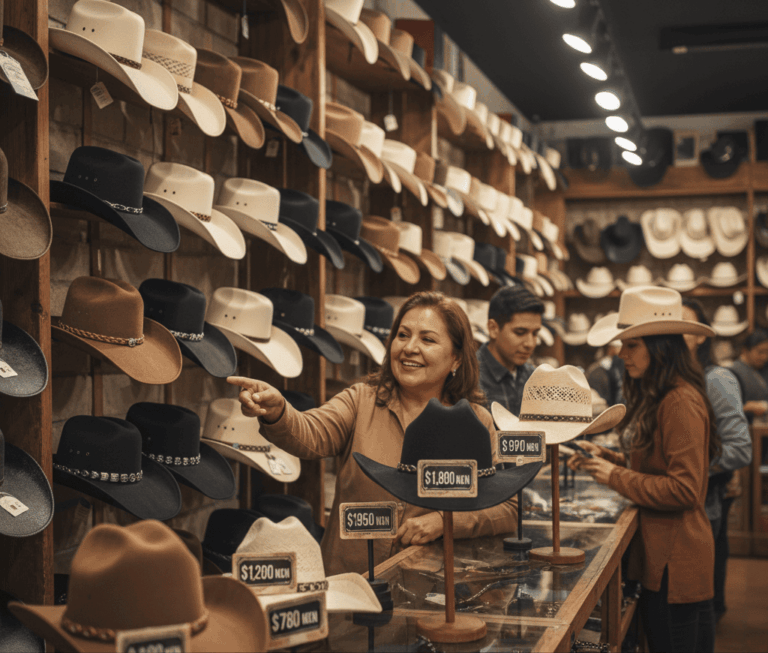 Venta De Sombreros Cerca De Mi E1758478963217 768x653